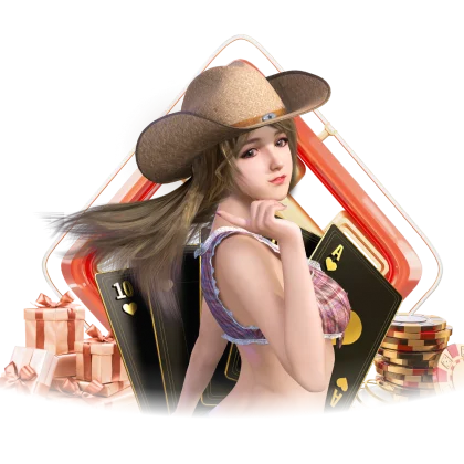 踢球不如修马桶？利物浦硬汉阿格：退役后成了下水道大亨和纹身师