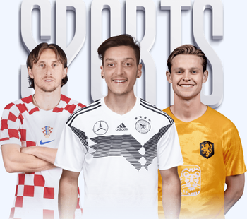 大腿回归！阿斯：姆巴佩有望首发出战马竞，他已完全恢复训练强度