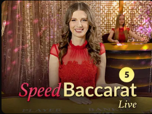 2026年3月26日塞内超皮金vs图恩格斯直播【24直播网】