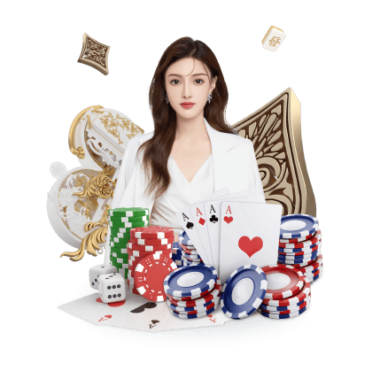 世体：巴萨目前有孔德、巴尔德、德容以及滕森四名伤员