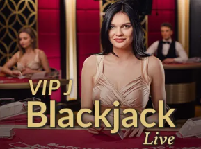 布莱顿主帅：我们要保持强度并限制利物浦发挥 要去拼欧战席位