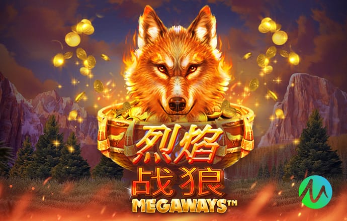 🎙️3.20石家庄功夫对阵长春亚泰赛前发布会