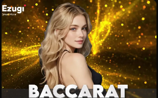 布莱顿主帅：我们要保持强度并限制利物浦发挥 要去拼欧战席位