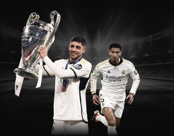 2026年3月26日英议联斯坎索普vs罗奇代尔直播【24直播网】