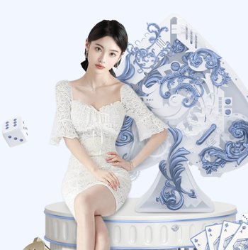 波兰媒体：莱万还未收到具体续约报价，他的未来预计4月份明朗