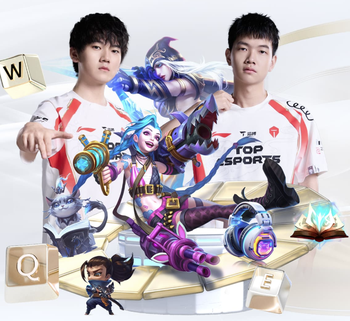 2026年3月26日美冠联列克星敦vs布鲁克林直播【24直播网】