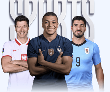 开价3000万！记者：拉什福德留巴萨需证明自己能力，否则得降薪