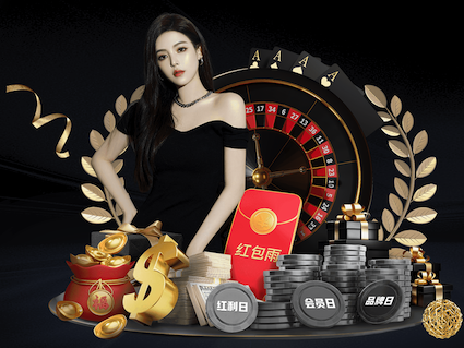 2026年3月26日塞内超皮金vs图恩格斯直播【24直播网】