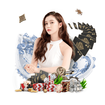 罗马诺：曼联、利物浦、巴黎和拜仁全都在关注迪奥曼德