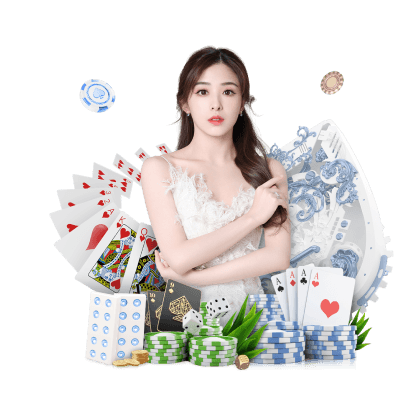 记者：阿根廷国家队计划6月在美国对阵洪都拉斯与塞尔维亚