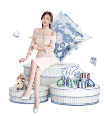 曼联vs伯恩茅斯首发：姆伯莫、B费、库尼亚、阿玛德先发