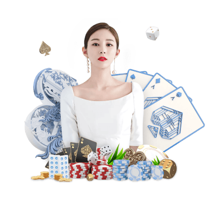 2026年3月26日欧女杯曼联女足vs拜仁慕尼黑女足直播【24直播网】