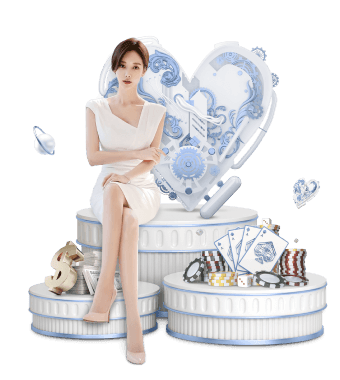 大放异彩！马卡：18岁皇马中场皮塔奇已被提拔至一线队，不回B队