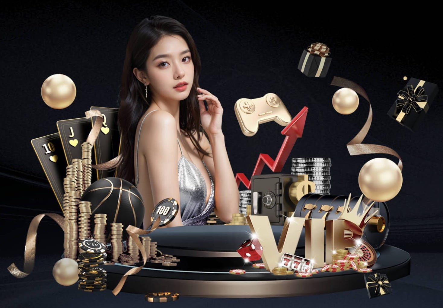 当前5000万欧！德转预热埃梅里身价：最高可能涨至6500万欧