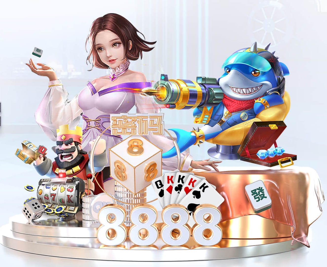 2026年3月26日摩洛超FUS拉巴特vs卡萨布兰卡维达德直播【24直播网】