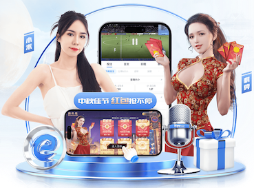 古蒂：皇马战胜曼城靠的不仅是DNA 居莱尔在皇马轨迹和我当年很像