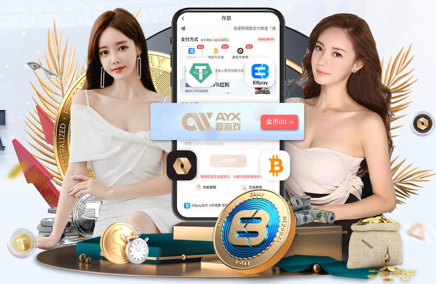 03月25日 NBA常规赛 掘金vs太阳 全场录像回放