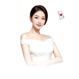 执教前两个赛季均率队拿到50胜，雷迪克是湖人队史主帅第4人