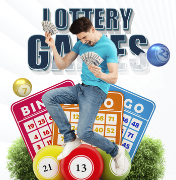 2026年3月26日埃及联杯恩比vs佩特捷德直播【24直播网】