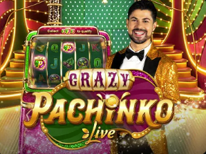 🎙️3.20石家庄功夫对阵长春亚泰赛前发布会