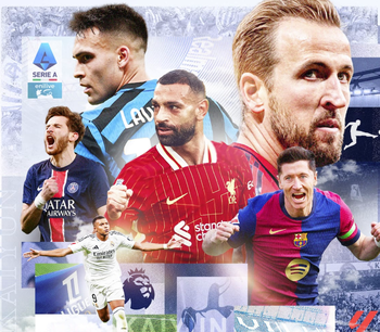 阿斯：如何定位贝林仍是皇马的棘手问题，阿韦洛亚需不断尝试