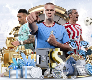 久利：当初为巴萨踢球拿冠军简直梦想成真 最难忘欧冠击败阿森纳