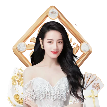 TA：热刺高层清楚换教练不是万能钥匙，他们正承受着巨大压力