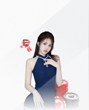 卡利亚里VS那不勒斯首发：德布劳内、麦克托米奈出战，卢卡库替补