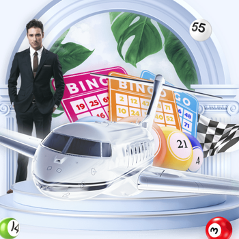 国米经理英国之行重点关注两队 酝酿新阿坎吉式交易