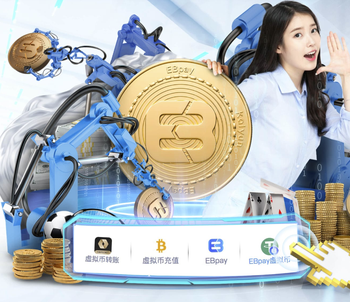 维尔茨：利物浦需要创造和延续赢球势头 我的背部问题已没有大碍