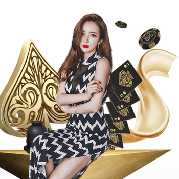 踢球不如修马桶？利物浦硬汉阿格：退役后成了下水道大亨和纹身师