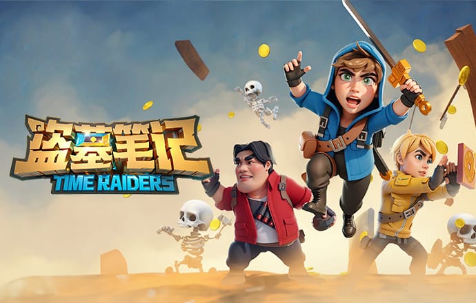 大腿回归！阿斯：姆巴佩有望首发出战马竞，他已完全恢复训练强度