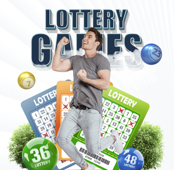 英超官方：强烈谴责社媒上对科纳特的种族主义辱骂，这令人作呕