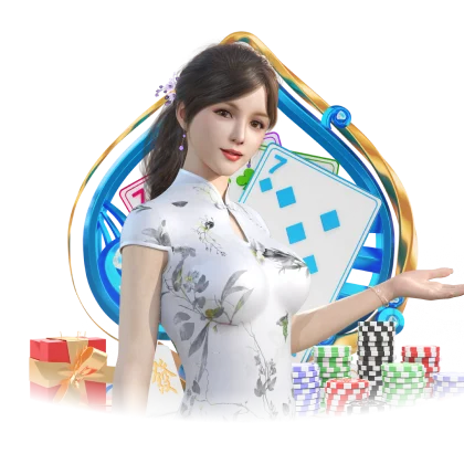 古蒂：皇马战胜曼城靠的不仅是DNA 居莱尔在皇马轨迹和我当年很像