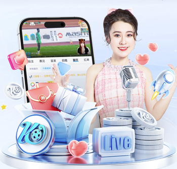 迪马利亚称马竞会让球员熄火？劳尔·加西亚：不必在意外界的评价