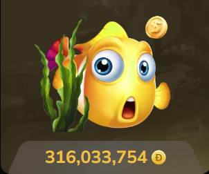 世体：巴萨目前有孔德、巴尔德、德容以及滕森四名伤员