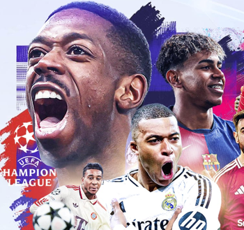 2026年3月26日埃及联杯恩比vs佩特捷德直播【24直播网】