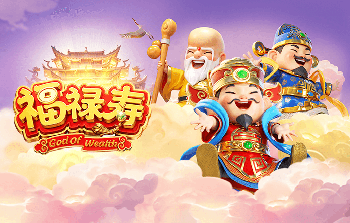 2026年3月26日欧青U19波兰U19vs葡萄牙U19直播【24直播网】