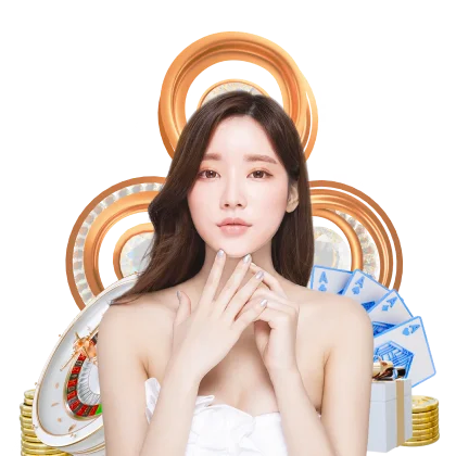 2026年3月25日西安青錦中国U23vs泰国U23直播【24直播网】