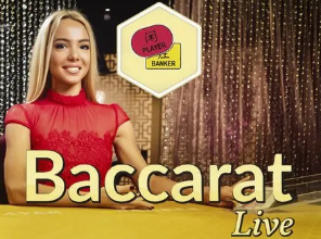 🎙️3.20石家庄功夫对阵长春亚泰赛前发布会