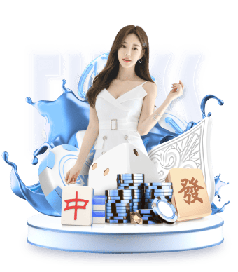 2026年3月26日欧青U19波兰U19vs葡萄牙U19直播【24直播网】