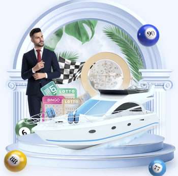 2026年3月26日乌拉甲阿尔比恩vs漫游者直播【24直播网】