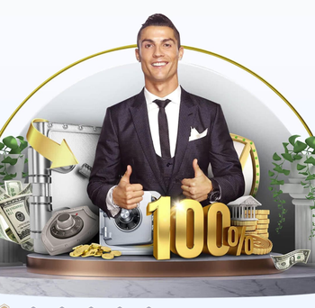 重伤！阿根廷跟队：帕尼切利右膝十字韧带撕裂！2年前受过相同伤