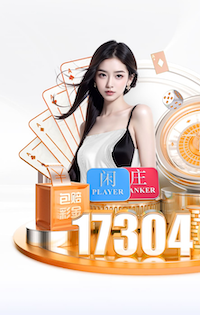 图多尔：足总杯被指控？我注意力在比赛上 麦迪逊已恢复有球训练