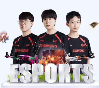 要求95万欧的月薪！队报：马尤卢与巴黎圣日耳曼的续约陷入僵局