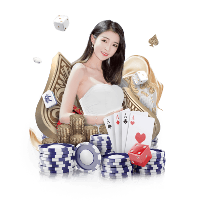 东体：国足仍处于阵容“拼图”阶段 谁入选都合情合理