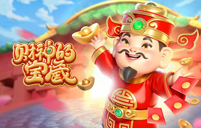 03月26日 NBA常规赛 老鹰vs活塞 全场录像回放