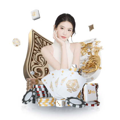 电讯报：萨拉赫对斯洛特和利物浦生活失望；他很看重足坛地位