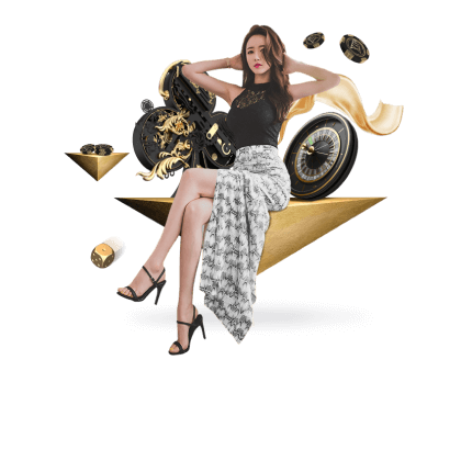 布莱顿主帅：我们要保持强度并限制利物浦发挥 要去拼欧战席位