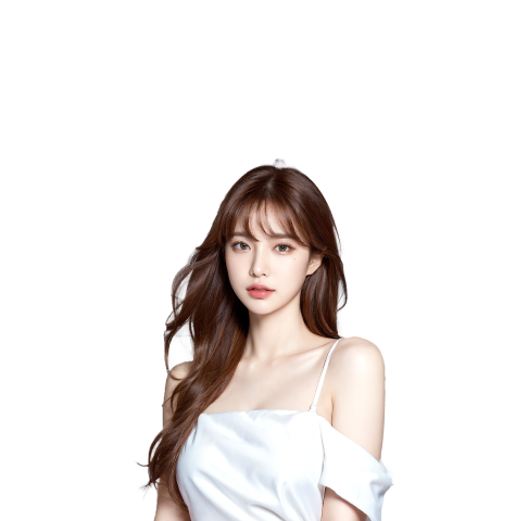 03月24日 NBA常规赛 湖人vs活塞 全场录像回放